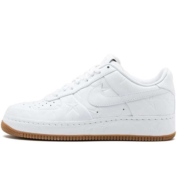 Meet your Posher, Zo - Picture 4 of 5